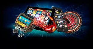 Зеркало Dobro.bet Casino