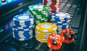 Официальный сайт Dobro.bet Casino